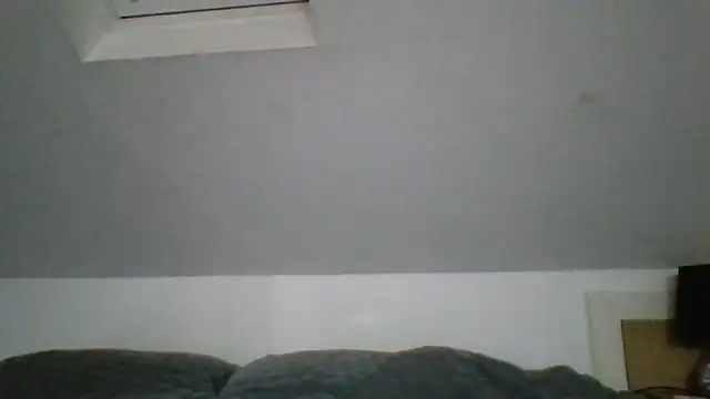 Sala de chat ao vivo de scrummymummy2