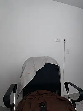 Nahiajhonson_ 실시간 채팅방