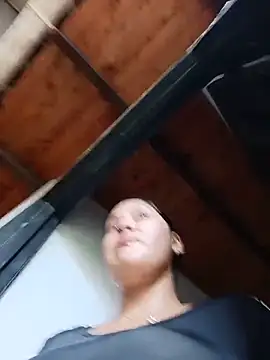 NattyVega Cameră chat live
