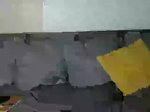 trixxxy_rose Cameră chat live