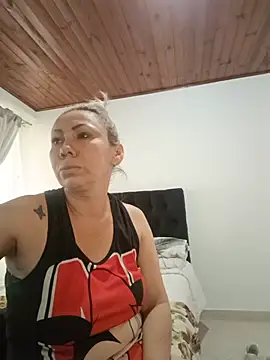 Онлайн чат coral_smitth