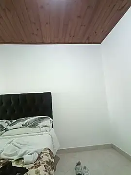 Sala de chat ao vivo de coral_smitth