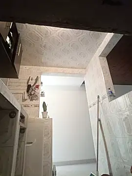 Sala de chat ao vivo de coral_smitth