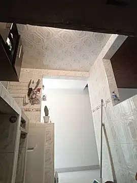غرفة دردشة coral_smitth المباشرة