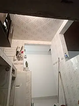 Sala de chat en directo de coral_smitth