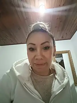 غرفة دردشة coral_smitth المباشرة