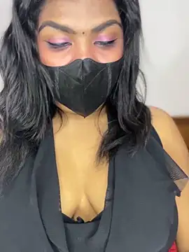 Chatroom en direct de __Tamil_Hot_Chellakutty__