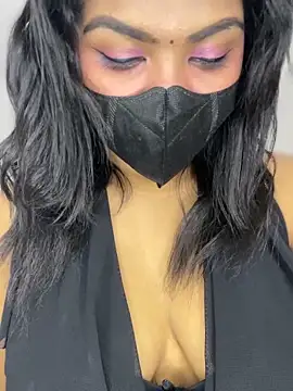 Chat soba uživo modela __Tamil_Hot_Chellakutty__