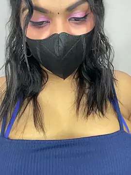 __Tamil_Hot_Chellakutty__ 실시간 채팅방