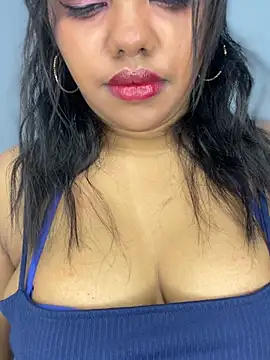 ห้องแชทสดของ __Tamil_Hot_Chellakutty__