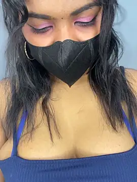 Phòng Chat Trực Tiếp __Tamil_Hot_Chellakutty__