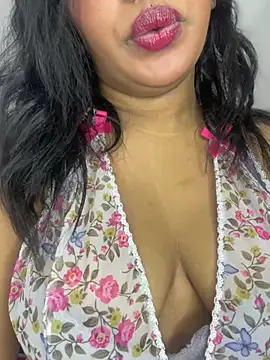 __Tamil_Hot_Chellakutty__ Cameră chat live
