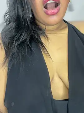 __Tamil_Hot_Chellakutty__n Live chat-huone