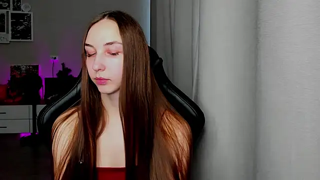 Sm0ly Live Chatrum