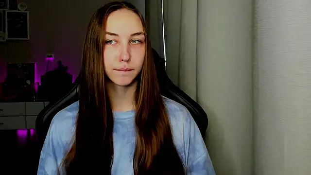 Pokój czatu na żywo – Sm0ly