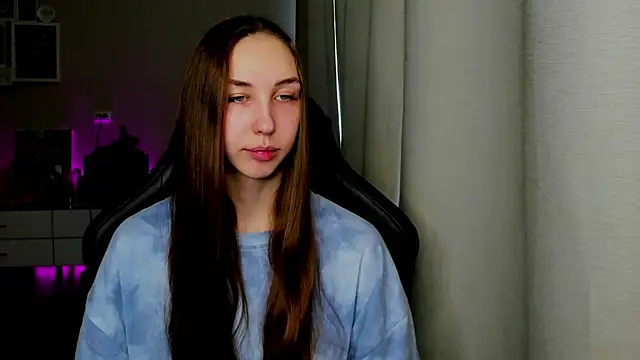 Sm0ly – Naživo chatovacia miestnosť