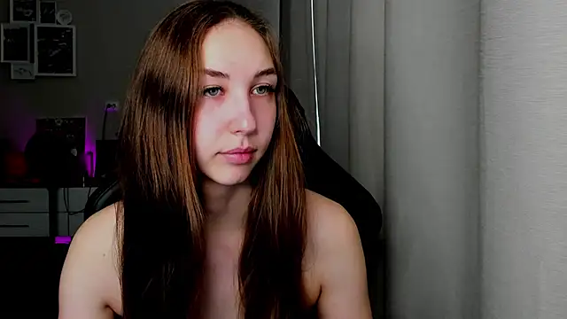 Sala de chat ao vivo de Sm0ly