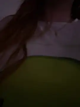 Cloew_Marz 실시간 채팅방