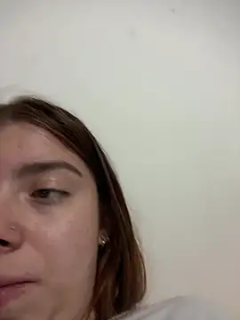 Cloew_Marz Live chatroom