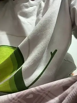 Živá chatovací místnost Cloew_Marz