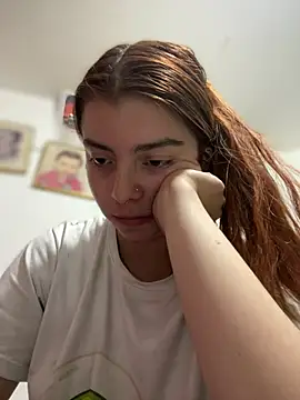 Cloew_Marz 실시간 채팅방