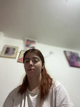Cloew_Marz Live Chatraum
