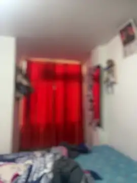 Cloew_Marz Adlı Modelin Canlı Sohbet Odası
