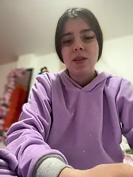 Cloew_Marzn Live chat-huone