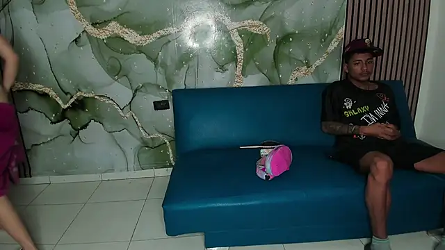 sexy_latinas_69 Live Chatraum