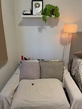 Sala de chat ao vivo de Brownfitbabyy