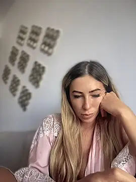 RaquelleDevon – live chatrum