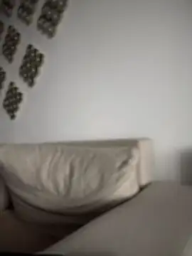 Chat ao vivo de RaquelleDevon