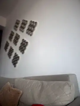 RaquelleDevon Adlı Modelin Canlı Sohbet Odası