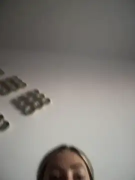 RaquelleDevon's Live Chat Room