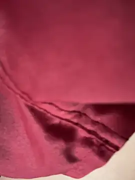 Chat soba uživo modela Tieumiu_9x