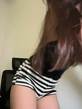 Tieumiu_9x 실시간 채팅방