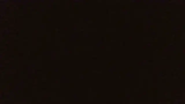 VanesaJewelzn Live chat-huone