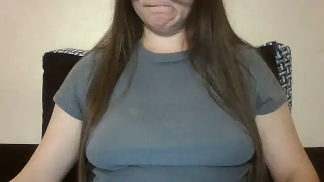 Sala de chat en directo de VanesaJewelz