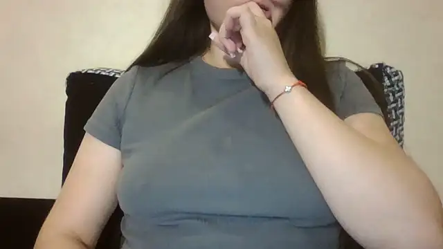 VanesaJewelz Live Chatraum
