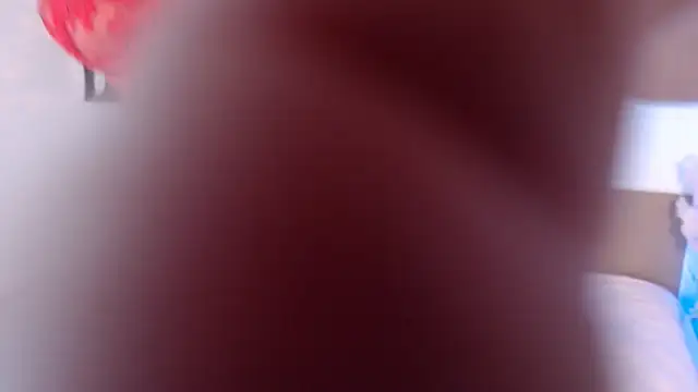 miaking12 실시간 채팅방