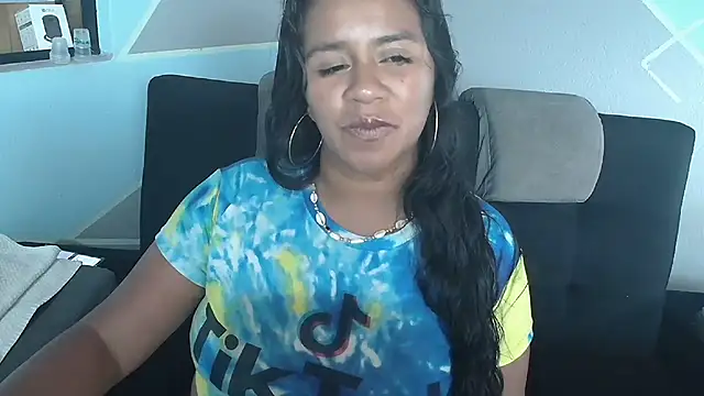 saggil23 실시간 채팅방