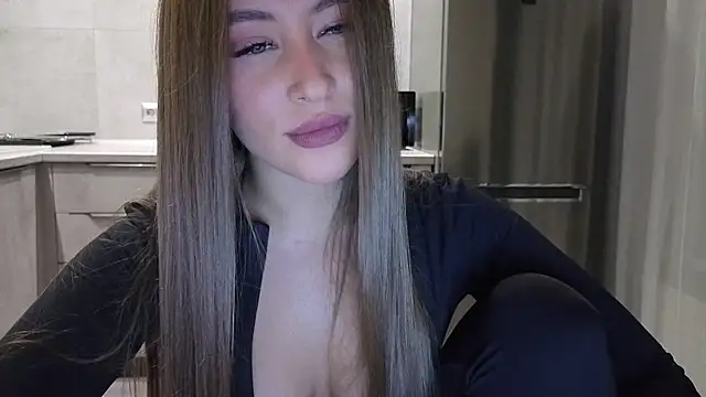 Chat ao vivo de Cinderella____
