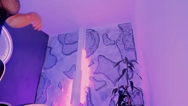 Sala de chat ao vivo de Kateryn_