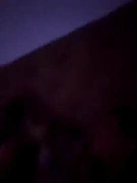 Dormilona11 Live Chatraum