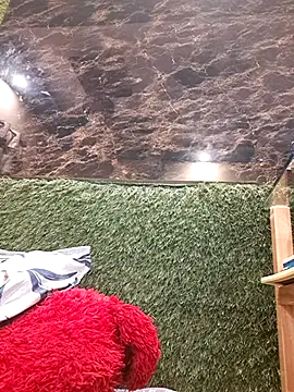 غرفة دردشة SHANVII المباشرة