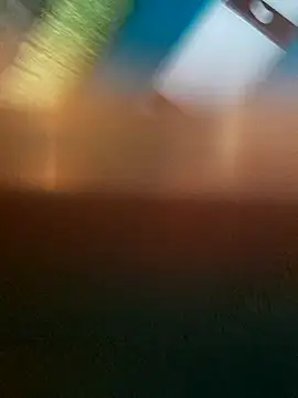 Sala de chat en directo de SHANVII