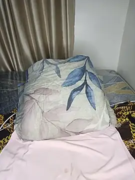 ห้องแชทสดของ Sexy_Shanty