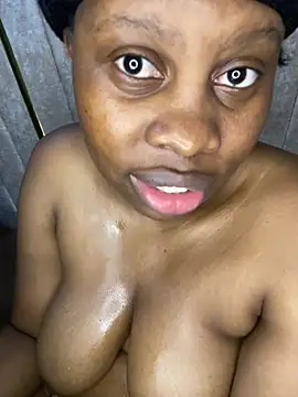 Mayrahroo55 Live Chatrum