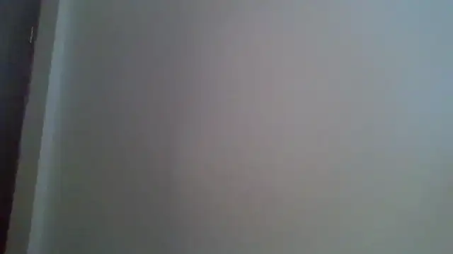 Chat ao vivo de Yours_little_secret
