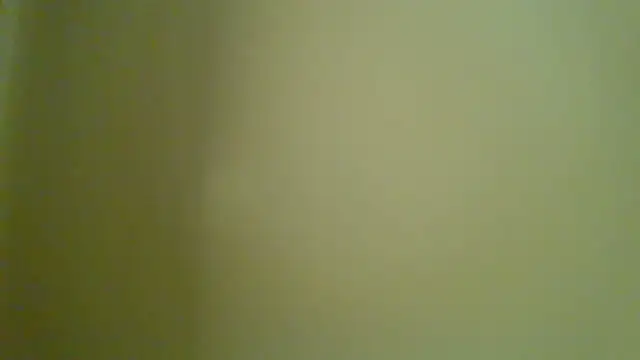 Chat ao vivo de Yours_little_secret